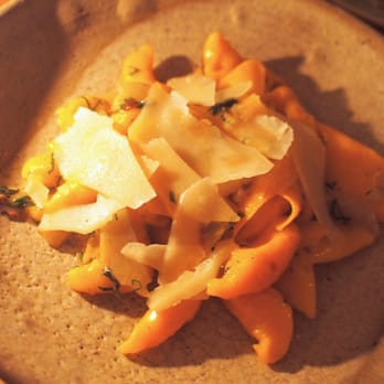 Burdock & Co - Tapas/Small Plates Near Me - Vancouver, British Columbia
