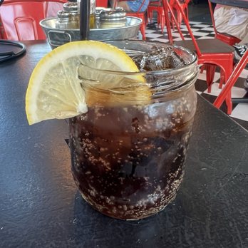 Italian Oven of NY - Coke - Italian Near Me - Yonkers, New York Italian Oven of NY - Coke - Italian Near Me - Yonkers, New York