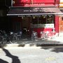 Photo of The Bridge Cafe