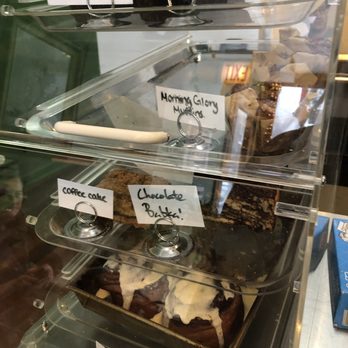 Fancy Plants Cafe - Vegan Near Me - Chicago, Illinois