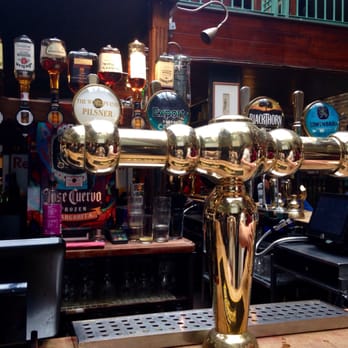 The World's End - Pubs Near Me - London, XGL The World's End - Pubs Near Me - London, XGL