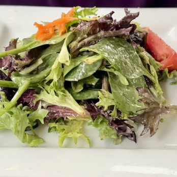 L'incontro - Salad - Italian Near Me - Lake Wales, Florida L'incontro - Salad - Italian Near Me - Lake Wales, Florida