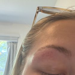 Brow & Nail Spa