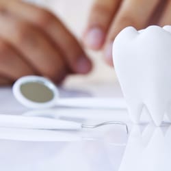 Pappas Pediatric Dentistry - Who We Are At Pappas Pediatric Dental in Bayside, New York, we specialize in pediatric dentistry, including preventive, resto...