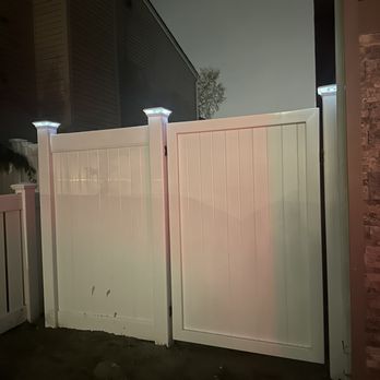 I&J Renovations - Entrance - Plumbing Near Me