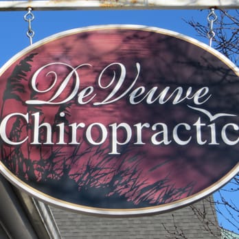 Deveuve Lori Chiropractor - Chiropractors Near Me - Orleans, Massachusetts Deveuve Lori Chiropractor - Chiropractors Near Me - Orleans, Massachusetts