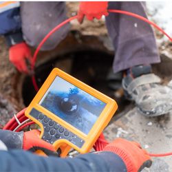 Essential Home Maintenance Checklist: Keep Your Home in Top Condition