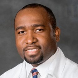 Weight Loss Specialists of North Texas - Weight Loss Specialist of North Texas is a Weight Loss Specialist serving Frisco, TX