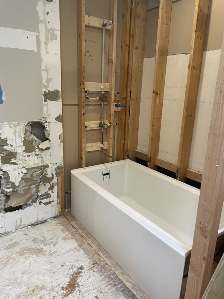 Slide of Mahoney Plumbing & Heating