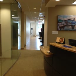 Gorgeous, clean, modern facility! Gorgeous, clean, modern facility!