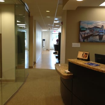 Nova Dental Partners - Old Town - Gorgeous, clean, modern facility! - Cosmetic Dentists Near Me - Alexandria, Virginia Nova Dental Partners - Old Town - Gorgeous, clean, modern facility! - Cosmetic Dentists Near Me - Alexandria, Virginia