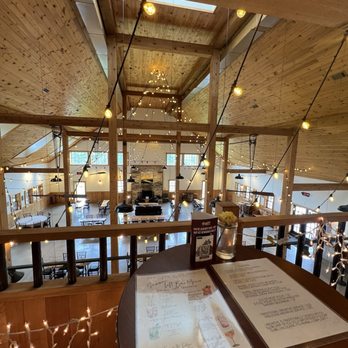 Mt Defiance Cidery & Distillery - Distilleries Near Me - Middleburg, Virginia Mt Defiance Cidery & Distillery - Distilleries Near Me - Middleburg, Virginia