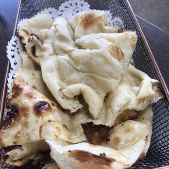 Spiced - The best naan bread ever! - Indian Near Me - Barangaroo, NSW Spiced - The best naan bread ever! - Indian Near Me - Barangaroo, NSW