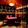 Photo of The Wine Cellar Tasting Room