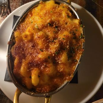 Kokomo - Caribbean Near Me - Brooklyn, New York