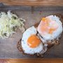 Photo of Bistro Tasty
