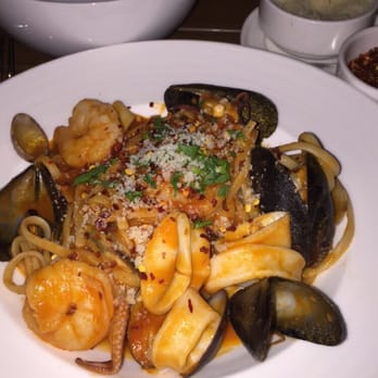 Sette Osteria - Washington - Italian Near Me - Washington, DC, District of Columbia Sette Osteria - Washington - Italian Near Me - Washington, DC, District of Columbia