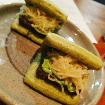 Pagu - Japanese Near Me - Cambridge, Massachusetts