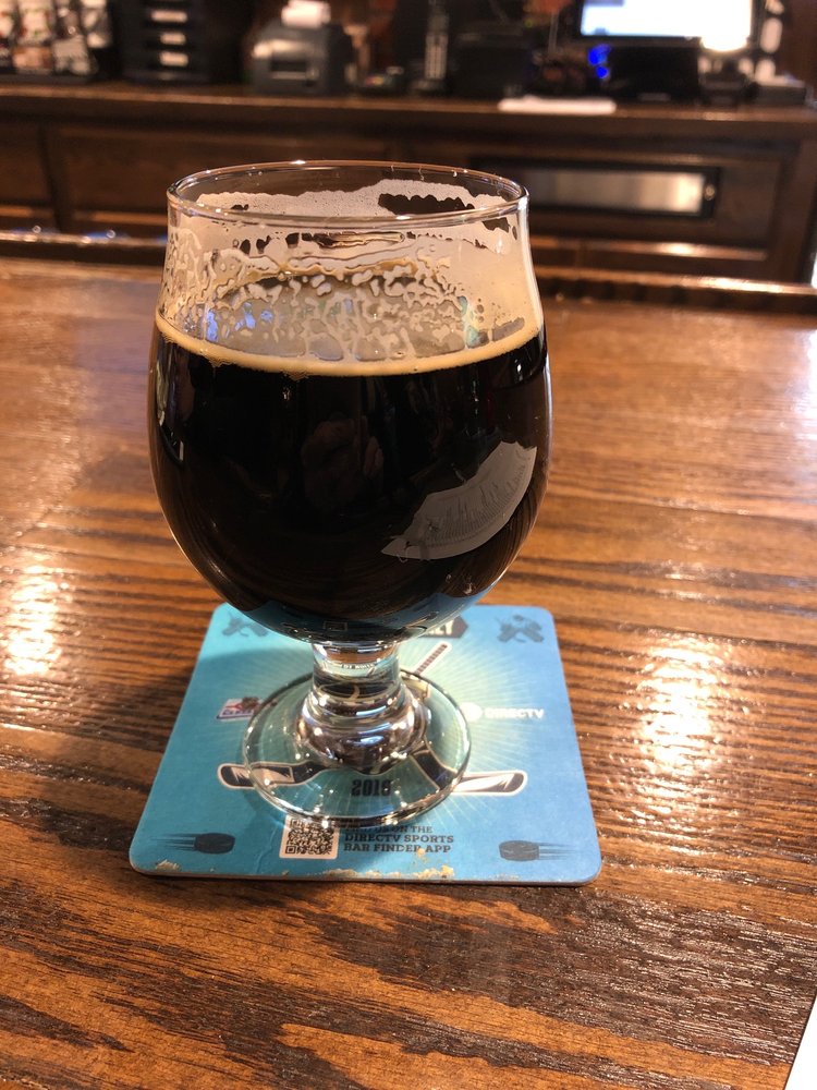 DENNY’S BEER BARREL PUB 128 Photos & 245 Reviews 1452 Woodland Rd