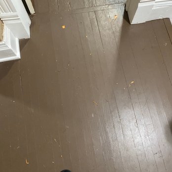 We Get It Done Movers - Movers Near Me