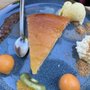 Photo of Auberge du petit bistrot