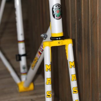 SuperCorsa Cycles - Bike Repair/Maintenance Near Me - Fernandina Beach, Florida SuperCorsa Cycles - Bike Repair/Maintenance Near Me - Fernandina Beach, Florida