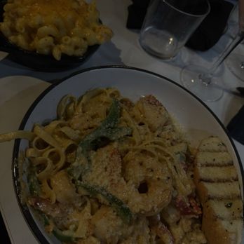 MARLEY’S BAR AND GRILL - Updated March 2025 - 141 Photos & 64 Reviews ...