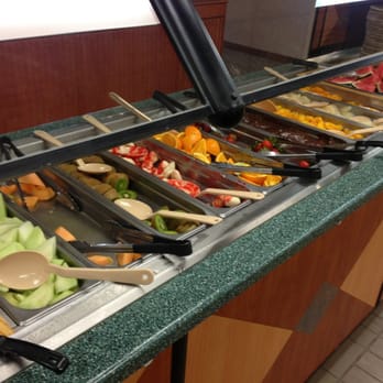 Paradise Buffet - Buffets Near Me - Auburn, Indiana Paradise Buffet - Buffets Near Me - Auburn, Indiana