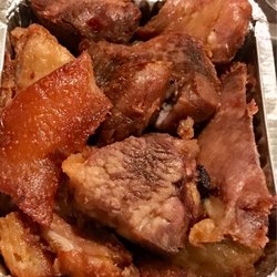 Flanm Cuisine & Catering