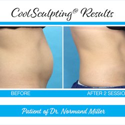 Aesthetic & Vein Center MD