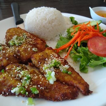 OvAsians - Lemongrass Basa - Vietnamese Near Me - Livermore, California OvAsians - Lemongrass Basa - Vietnamese Near Me - Livermore, California