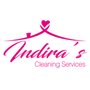 Photo of Indira's Cleaning Services