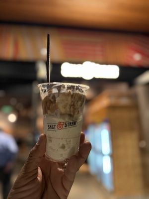 Salt & Straw by null