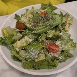 Aurelios
