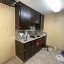 Wright's Handyman Service