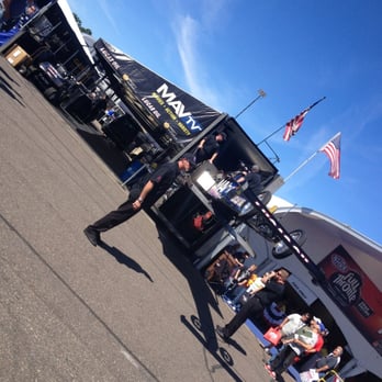 Brainerd International Raceway - MavTV dragster - Stadiums & Arenas Near Me - Brainerd, Minnesota Brainerd International Raceway - MavTV dragster - Stadiums & Arenas Near Me - Brainerd, Minnesota