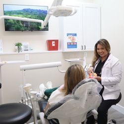 Rovel Dental