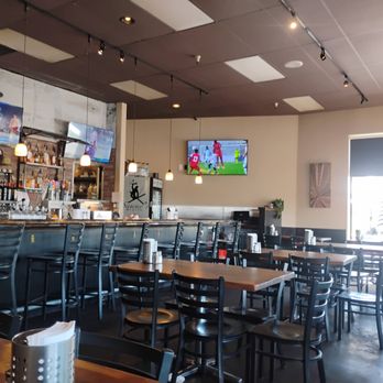 Sammy's Bistro - New American Near Me - Park City, Utah Sammy's Bistro - New American Near Me - Park City, Utah