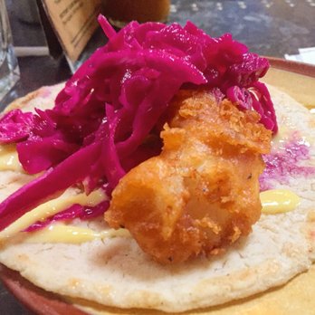 Lone Star Taco Bar - Fish taco - Bars Near Me - Allston, Massachusetts Lone Star Taco Bar - Fish taco - Bars Near Me - Allston, Massachusetts