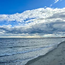 Walnut Beach - 10.8.2023