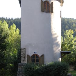 Schiffertor