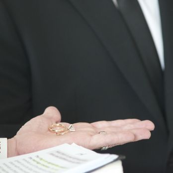 Shane Co. - Groom's wedding band and Bride's engagement ring from Shane Co., Walnut Creek. - Jewelry Near Me - Walnut Creek, California Shane Co. - Groom's wedding band and Bride's engagement ring from Shane Co., Walnut Creek. - Jewelry Near Me - Walnut Creek, California