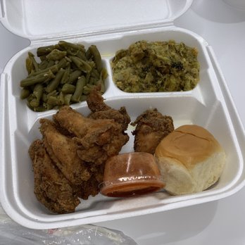 Soulful choices - American Near Me - Louisville, Kentucky Soulful choices - American Near Me - Louisville, Kentucky