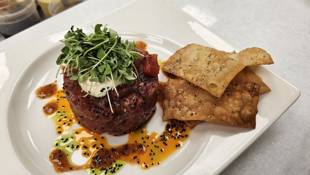 TAVOLENA ITALIAN RESTAURANT 30 Photos & 11 Reviews 185 E Indiantown