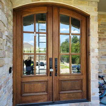 Edsel's Painting and Remodeling - Painters Near Me Edsel's Painting and Remodeling - Painters Near Me