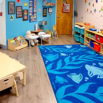 Lucky Child Care Center - Child Care & Day Care Near Me - Chandler, Arizona Lucky Child Care Center - Child Care & Day Care Near Me - Chandler, Arizona