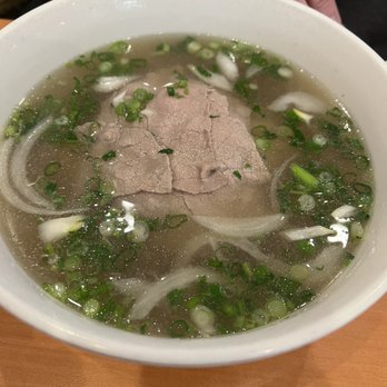 Cafe Trang Bistro Midvale - Vietnamese Near Me - Midvale, Utah