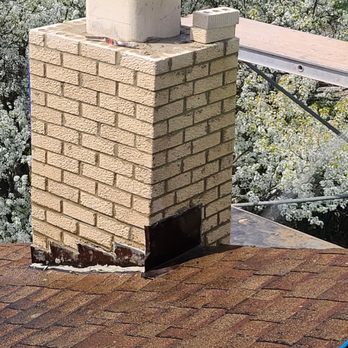 SMG Masonry Restoration - Masonry/Concrete Near Me SMG Masonry Restoration - Masonry/Concrete Near Me