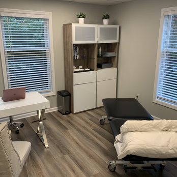 Body Moksha Physical Therapy - Physical Therapy Near Me - Chatham, New Jersey Body Moksha Physical Therapy - Physical Therapy Near Me - Chatham, New Jersey