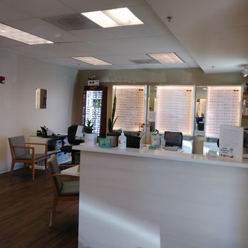 Richens Eye Center - Eyewear & Opticians Near Me - Mesquite, Nevada Richens Eye Center - Eyewear & Opticians Near Me - Mesquite, Nevada